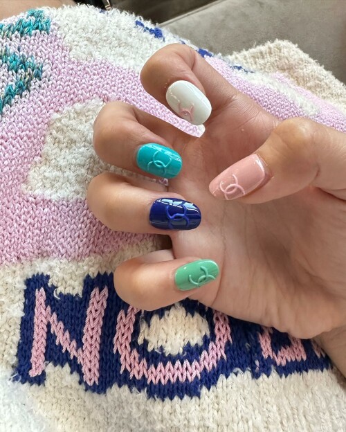 jennierubyjane 20221004 084341 310206280 5771722599545288 5662580965011955608 n