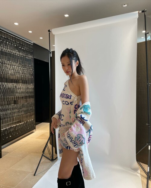 jennierubyjane 20221004 084341 310226261 618148833097466 2702832930136720451 n