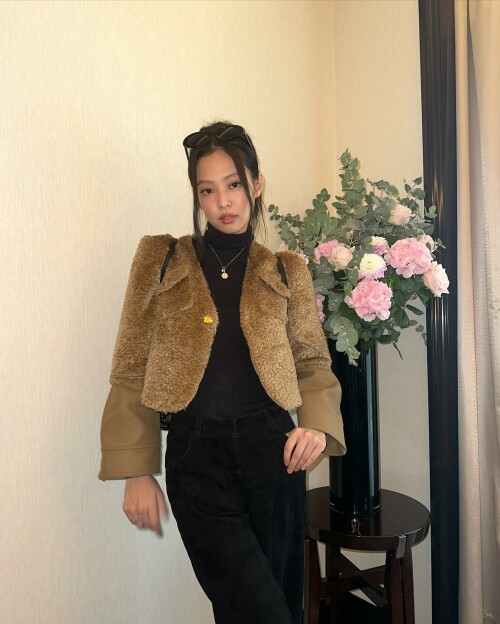 jennierubyjane 20221008 000235 310976938 475030147913759 4767317325507914844 n