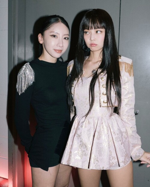 jennierubyjane 20221108 151618 314747090 1024387668416360 8291103714875935085 n