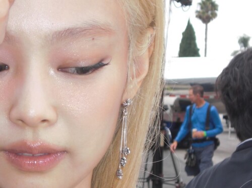 jennierubyjane 2024 10 28T013357 562e692dcdd2bf977