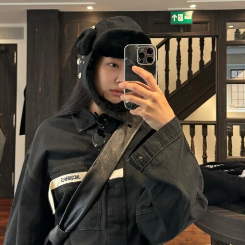 jennierubyjane 29112023 0005e771eae95c664d3c