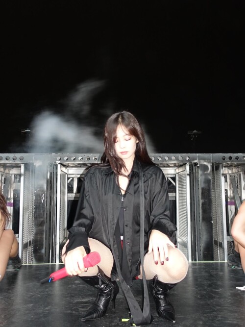 jennierubyjane photo DNentGdpgGg 20250817 214657 533063241c4ba3bced297d2f4