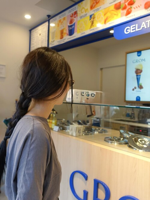 jennierubyjane photo DNeoe5TpC90 20250817 215344 5345053096465832ef00953da