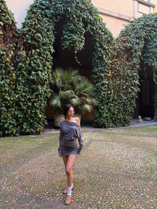 jennierubyjane-photo-DNeoe5TpC90-20250817_215344_5348340721bc744a4b9b66aa9