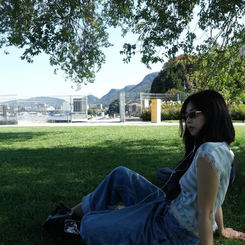 jennierubyjane photo DNkMFErOcQ4 20250820 014059 535109628166b62d3e817dc68