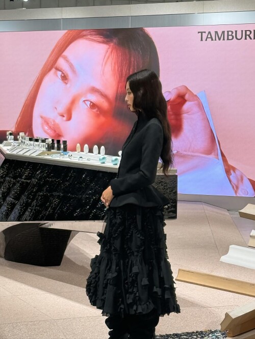 jennierubyjane photo DO CJ7 iULS 20250924 082510 5524132090ccdee69880c3f6b