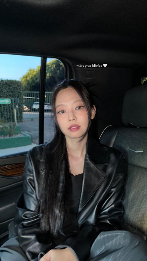 jennierubyjane 1726640591 7140177628e8a8aeba330a2a0c