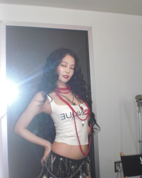 jennierubyjane 1729118835 3480423507623090275 7140177628d9d7bfe4c8b5227a