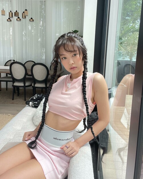 jennierubyjane 221161771 376204297176230 658981426429424427 n