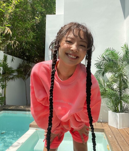 jennierubyjane 221213080 1126989577824063 3839173998975567149 n