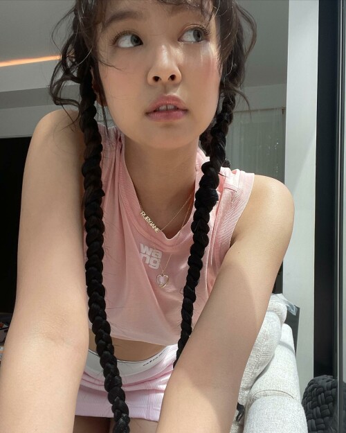 jennierubyjane 221552451 228732445649731 3623195114355935487 n