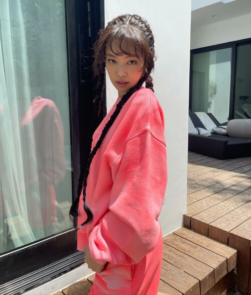 jennierubyjane 221832111 595870788463912 895041747281841398 n