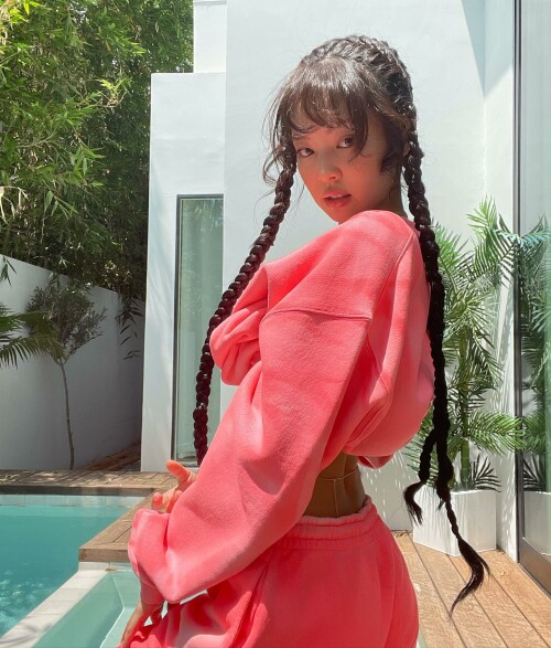 jennierubyjane 222047350 995392541001307 1812595154200087344 n