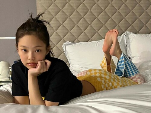 jennierubyjane 260358118 252782370335119 6481057116441306997 n