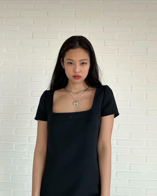 jennierubyjane 277761983 508624434141289 6401967932724339638 nd2b62f3a3b312c93