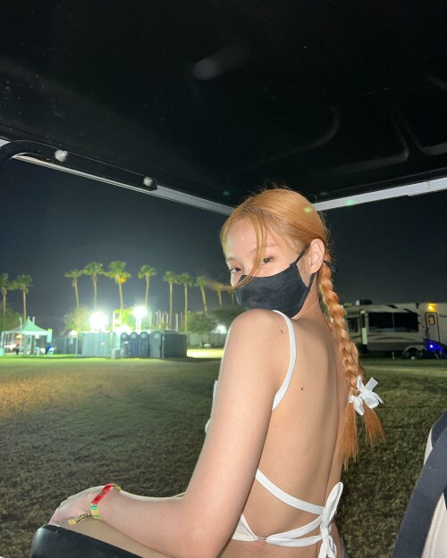 jennierubyjane 279175447 392093729594782 4705208719963332445 n