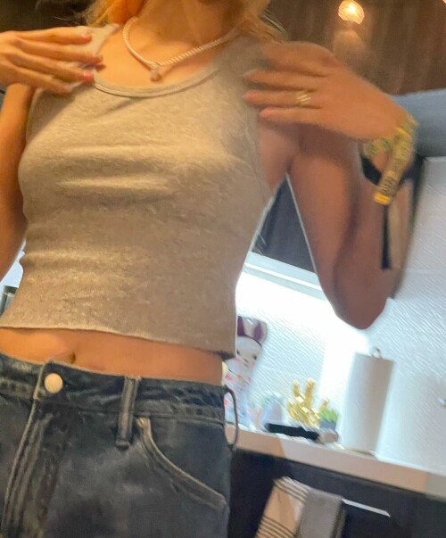 jennierubyjane 279384147 1794065267623274 3315516063795876942 n