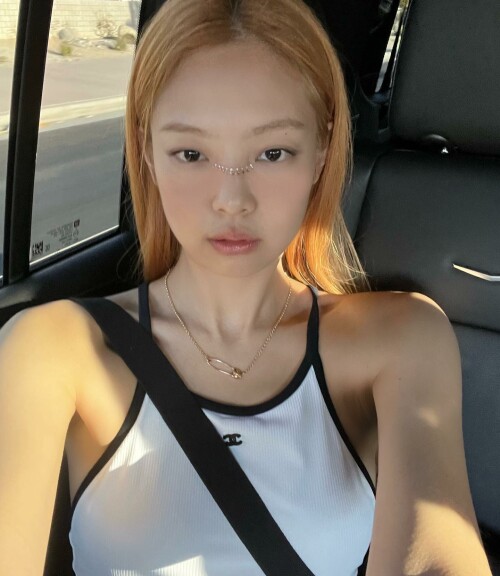 jennierubyjane 279530863 676893300050687 6947757760213474965 n
