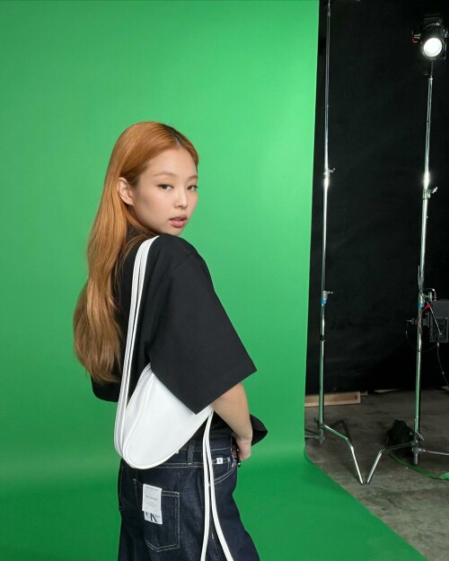 jennierubyjane 280425444 152345577306042 9204914024329009136 n