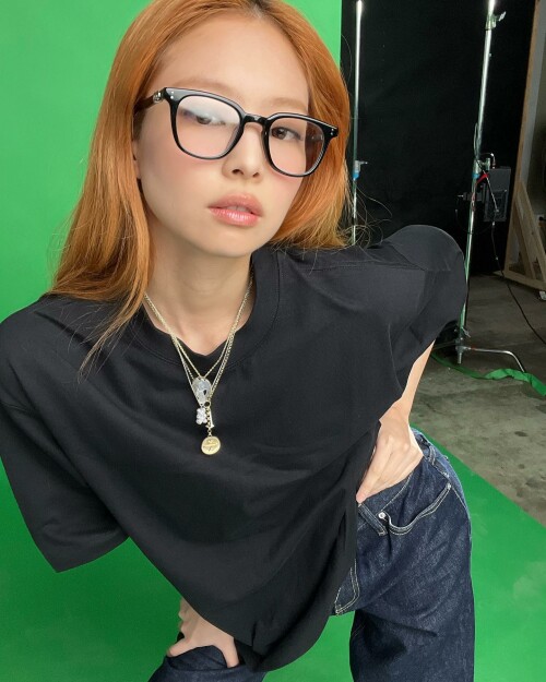 jennierubyjane 280624775 714846673175739 9095127324262045633 n