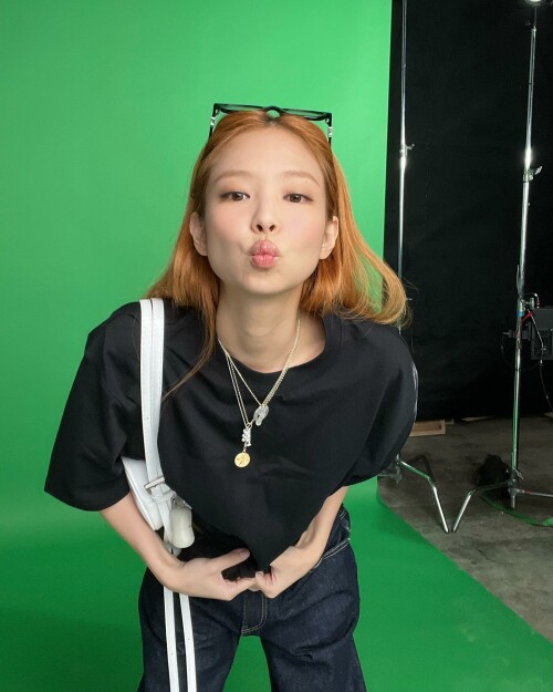 jennierubyjane 280662653 398818355469733 8486850395251658259 n