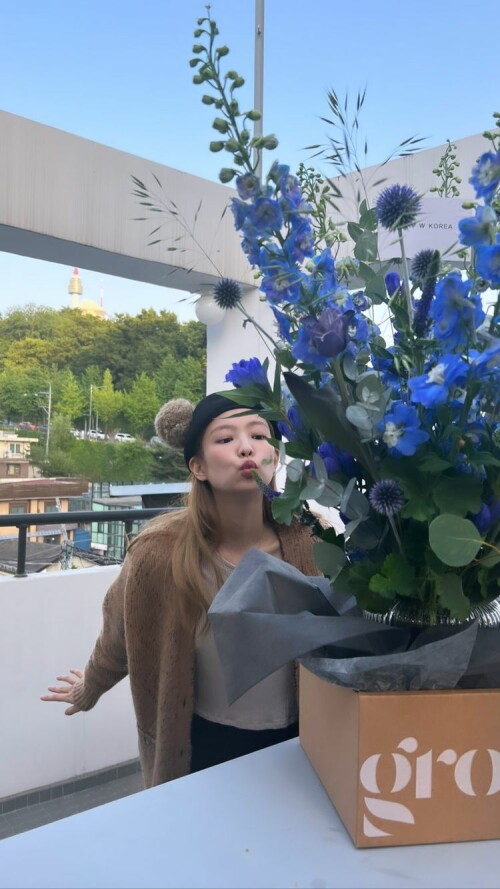 jennierubyjane 288642709 174802611656320 3175716587261190343 n