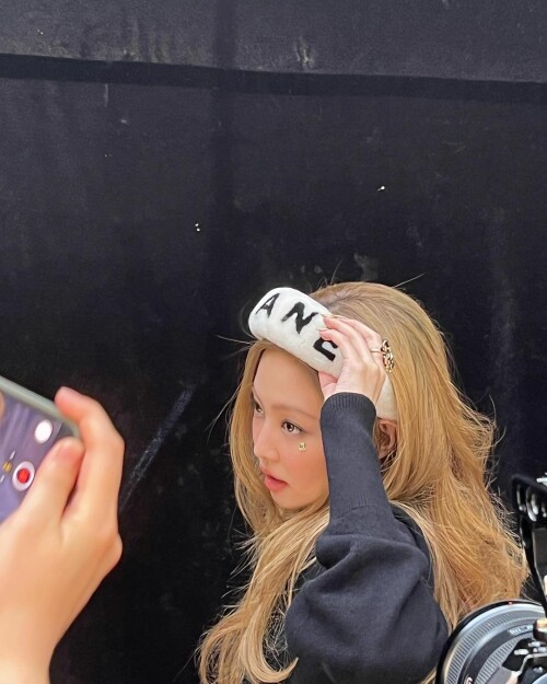 jennierubyjane 288672945 712832779821554 2729657780786148555 n