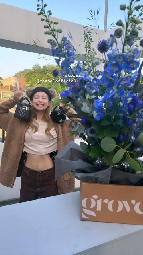 jennierubyjane 288738957 5328642167158424 4845245170328014985 n