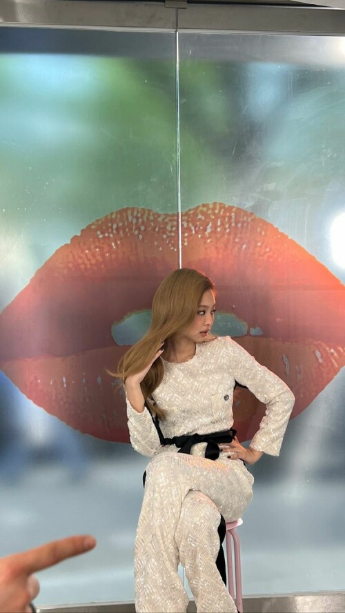 jennierubyjane 288843118 102006839199745 8086061599612861907 n