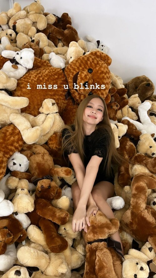 jennierubyjane 288915756 158972246632403 4554905431148547001 n