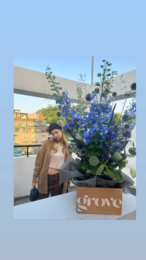 jennierubyjane 289065935 435503274766966 8786084908621925642 n