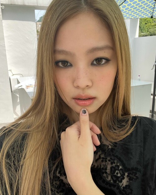 jennierubyjane 289248038 1445357715979549 446088958468864863 n