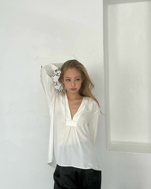 jennierubyjane 289318397 1037408580230188 413105471404488755 n