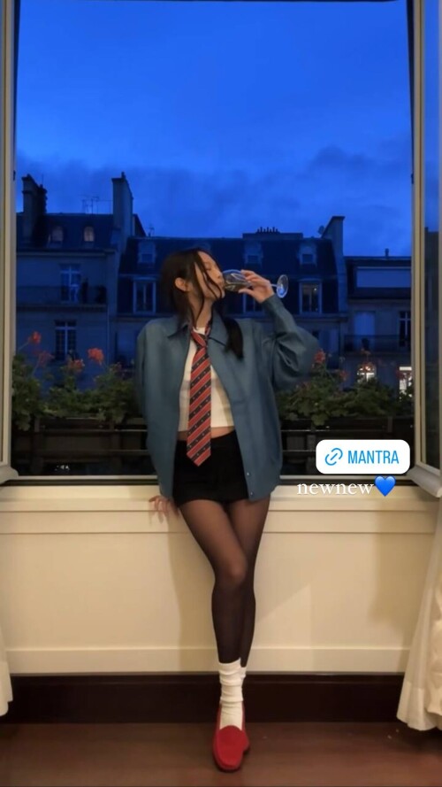 jennierubyjane 3468789725000789260 2024 09 29b558f462f578dd14