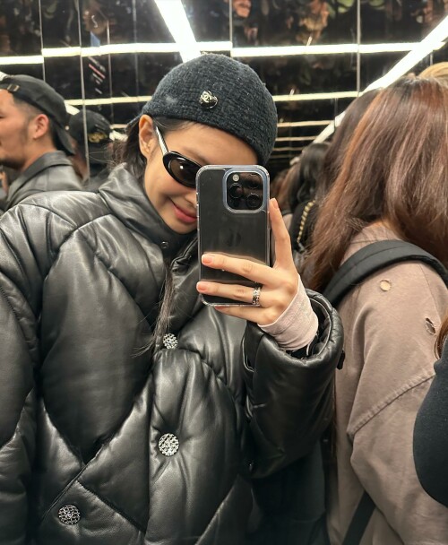 jennierubyjane hlen 20221011 005541 311079926 660054612305529 4650785455306956645 n