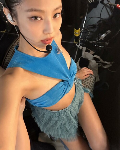 jennierubyjane hlen 20221028 180059 312910603 522687923007580 547228770202476403 n