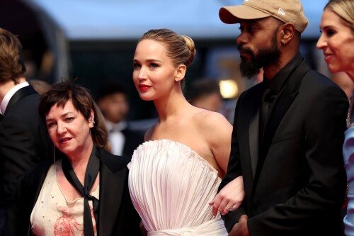 jennifer 105fae1f9e302e9287d