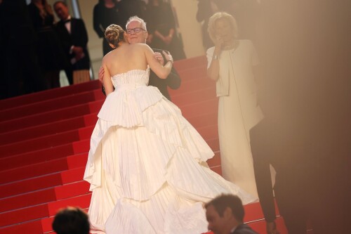 jennifer 145651b9ac672e5fb6a