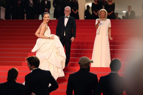 jennifer 149405fd525f9851c1e