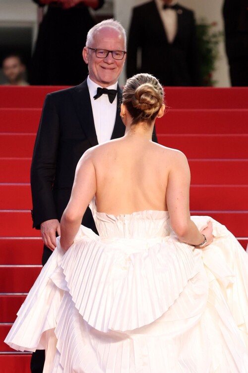 jennifer 151b9af3f8f19db86ae