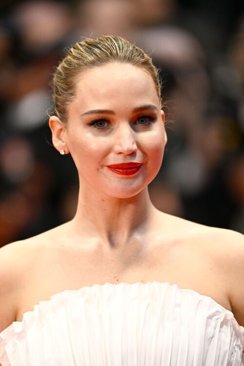 jennifer 480adf871d4d25a5ef