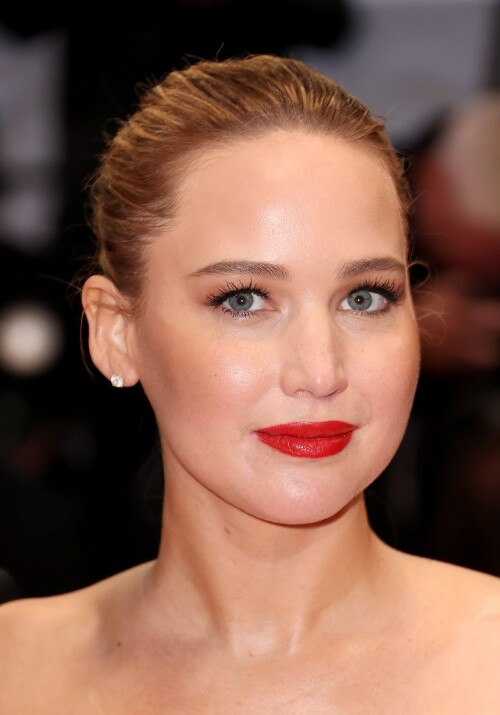 jennifer 53d4c5a975d842dde9