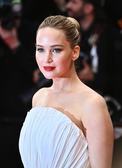 jennifer 541fb122912c23e255