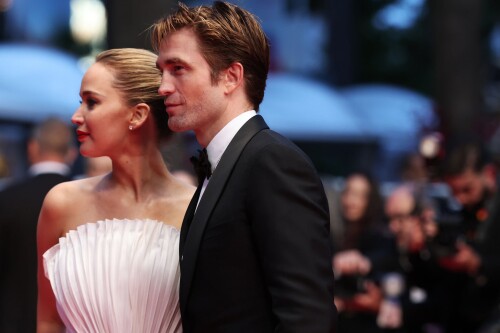 jennifer 981e1cf0038918bc46