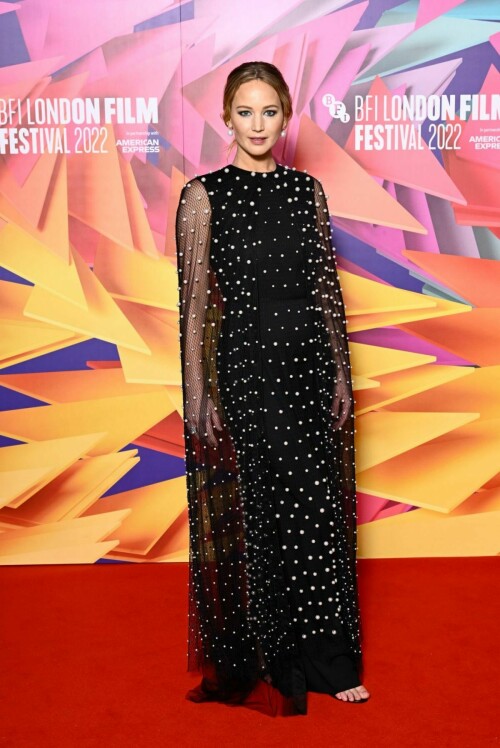 jennifer lawrence at causeway premiere at 66th bfi london film festiv 0009