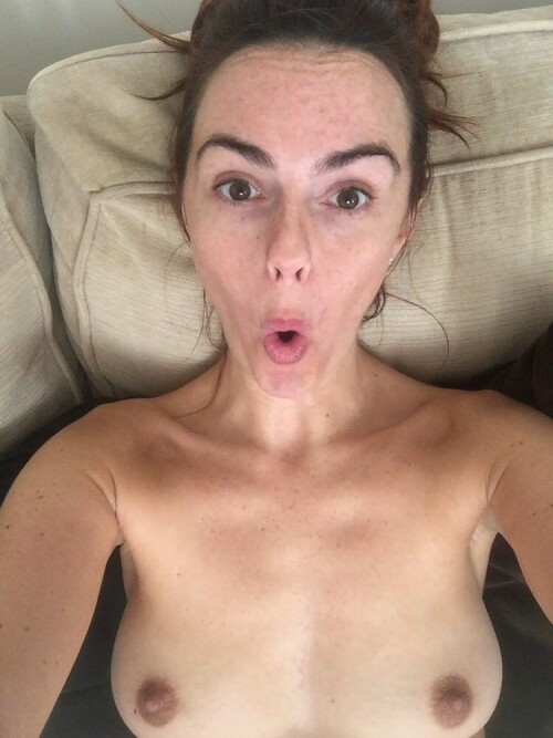 jennifer metcalfe 60