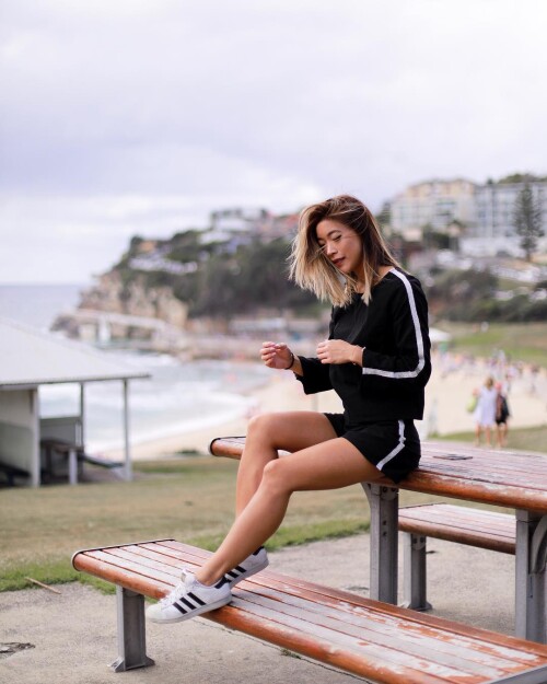 jennifer chong 1519211053 1719589407331414366 2075335409761cf3177b0b2aab