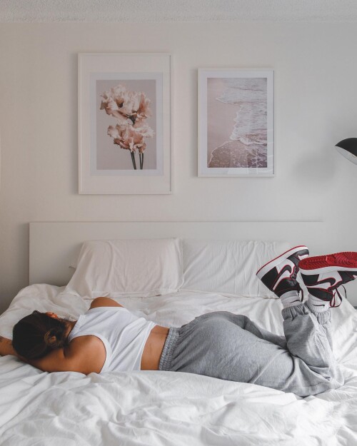 jennifer chong 1593517543 2342917426206673794 207533540946dd91e373b73b60