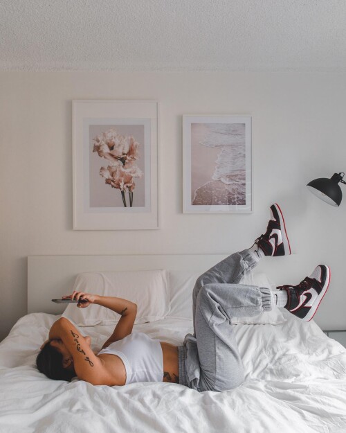 jennifer chong 1593517543 2342917426223416358 2075335409a2b67d12324fd77c